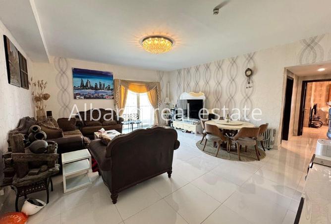 989723 - الصورة الرئيسية للعقار