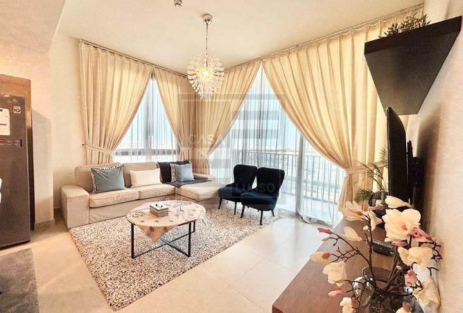 51665272 - Property Main Image