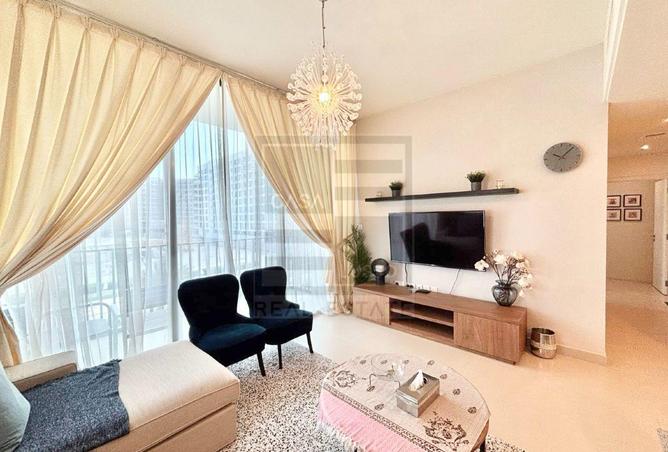 51665272 - Property Image 2