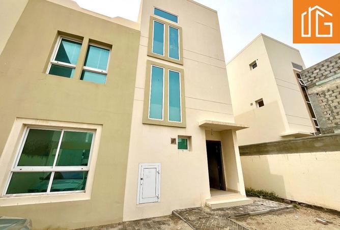 52274292 - Property Main Image