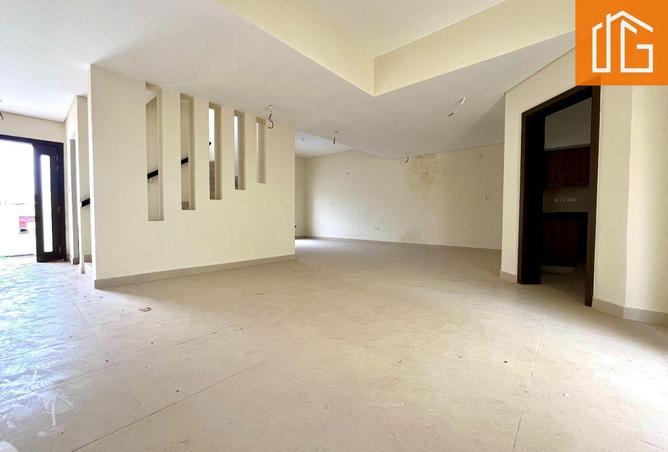 52274292 - Property Image 2