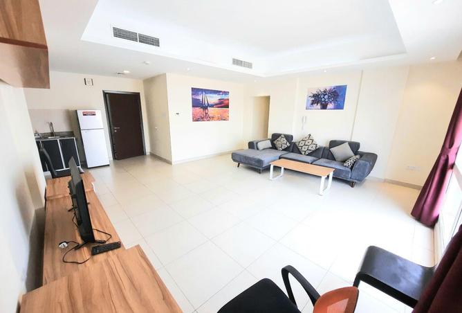 51292837 - Property Image 2