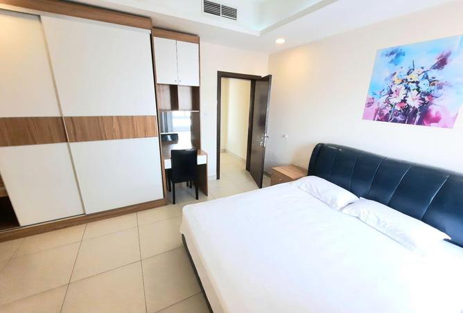 51292837 - Property Image 3