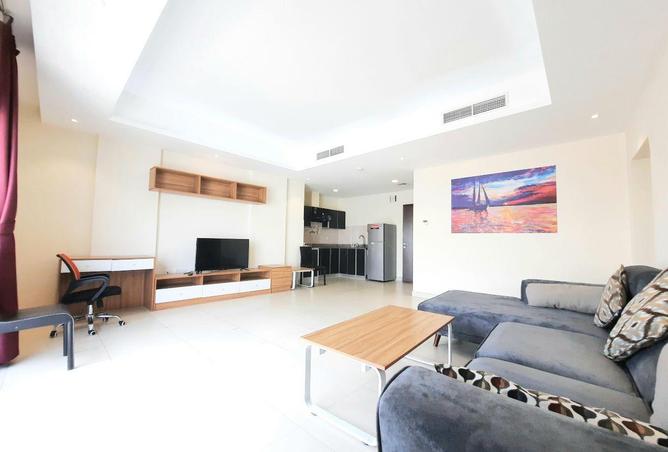 51292837 - Property Main Image