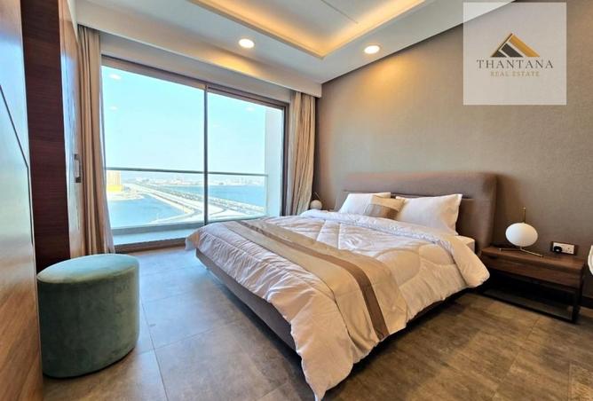 997435 - صورة العقار 2