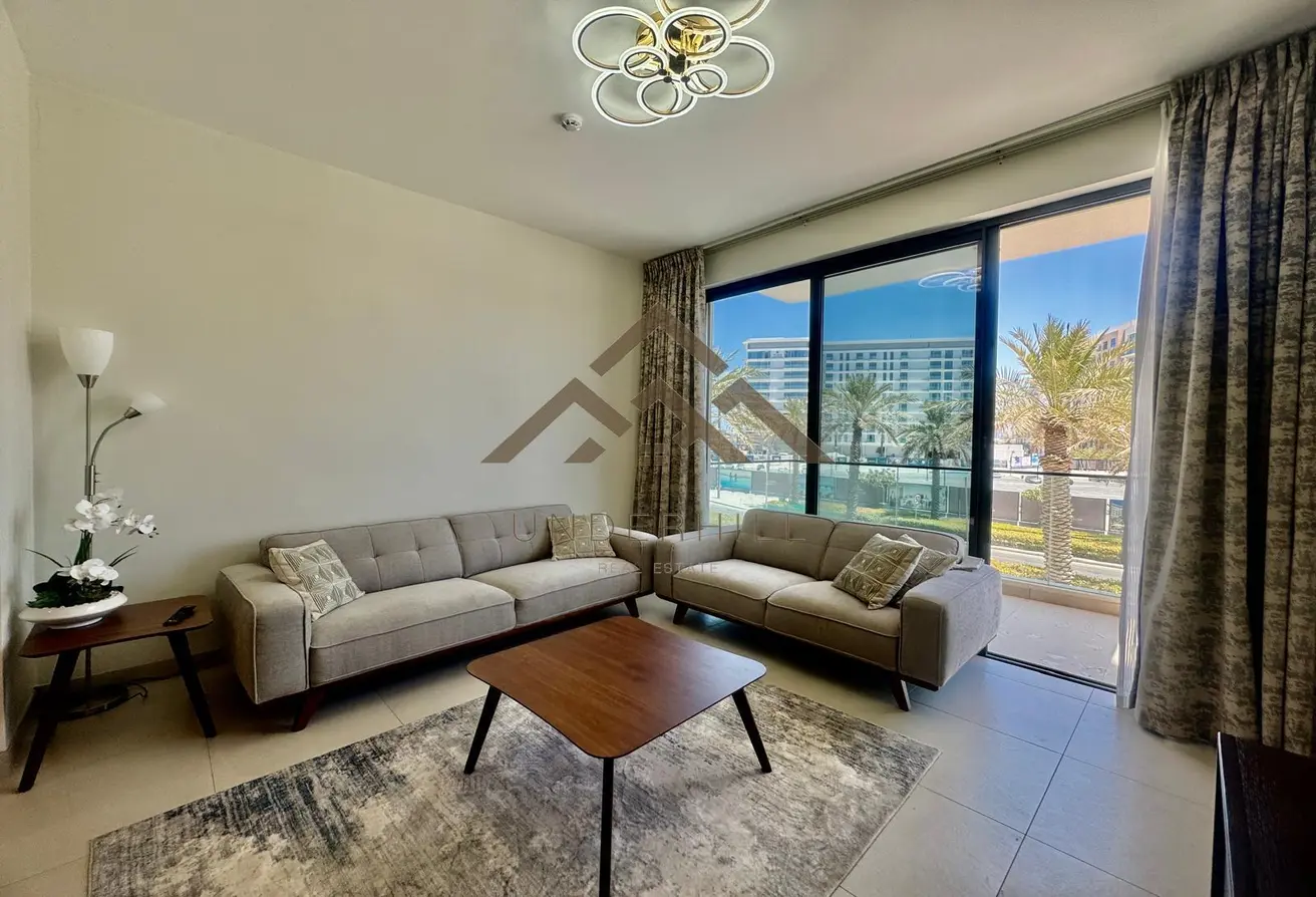 57582070 - Property Main Image