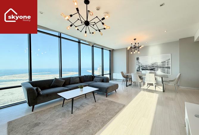 1000797 - Property Main Image