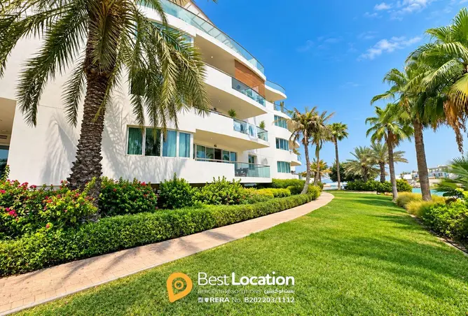 57876237 - Property Image 2