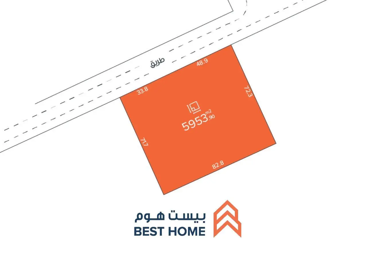 992152 - الصورة الرئيسية للعقار