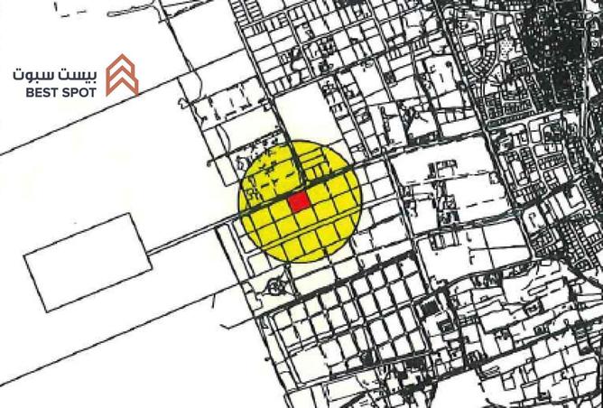 992152 - Property Image 2