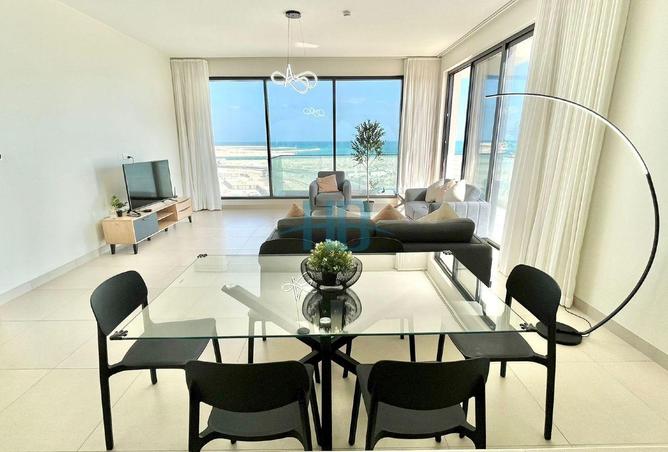 988216 - صورة العقار 2