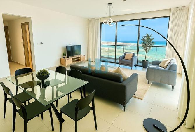 988216 - الصورة الرئيسية للعقار