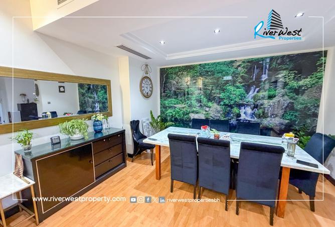 989327 - صورة العقار 2