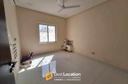 Villa - 4 Bedrooms - 5 Bathrooms for rent in Saar - Northern Governorate