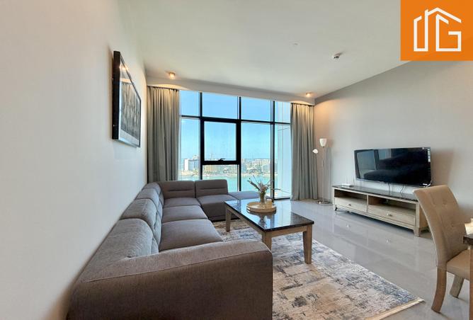 990222 - Property Main Image