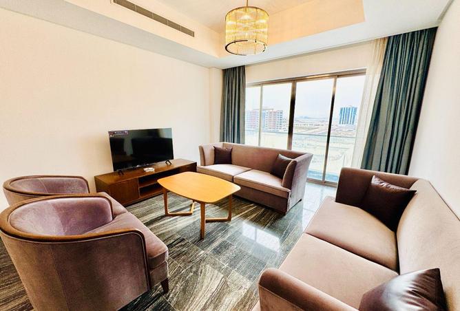 53823046 - Property Main Image