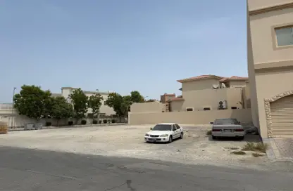 أرض - استوديو للبيع في الجنبية - المحافظة الشمالية