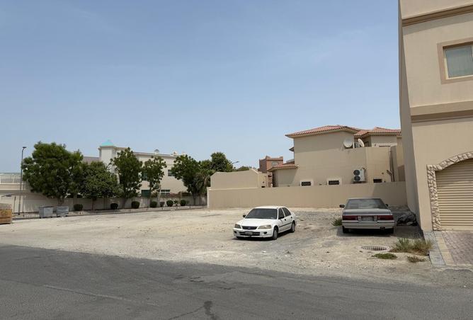 52195987 - الصورة الرئيسية للعقار