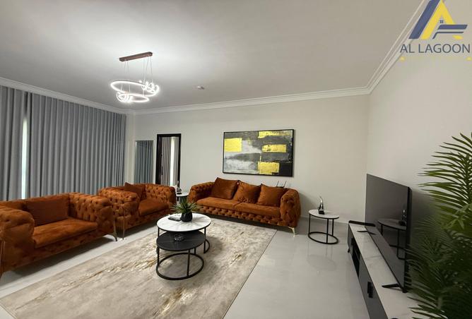 978235 - الصورة الرئيسية للعقار