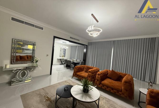 978235 - صورة العقار 2