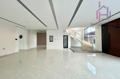Villa - 4 - 6 for sale in Al Markh - Northern Governorate
