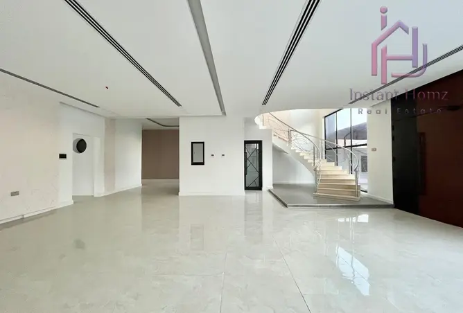 58383125 - Property Image 2