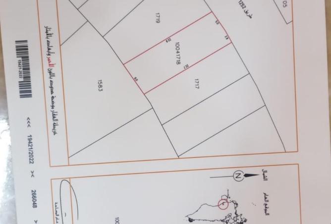 53933818 - Property Main Image