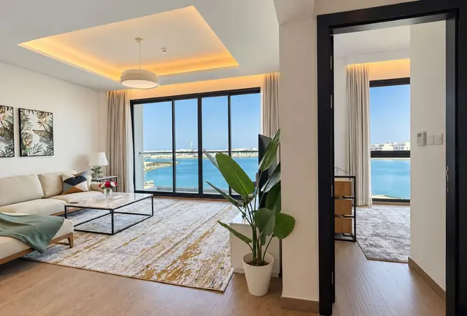 57875789 - Property Image 2