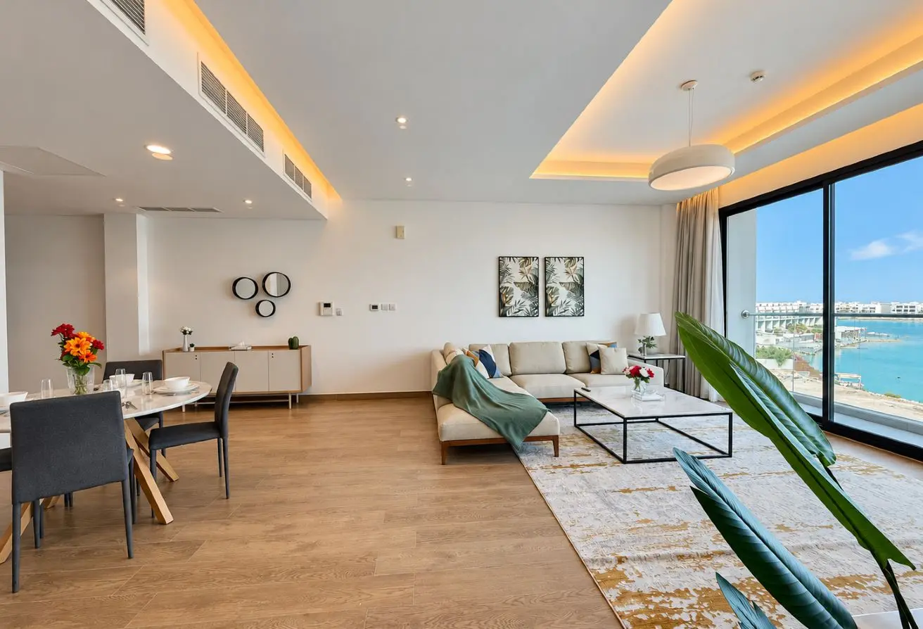 57875789 - Property Main Image