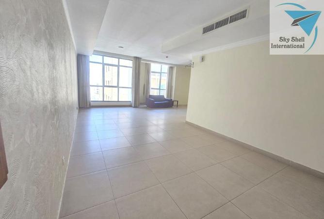 54625100 - Property Image 2