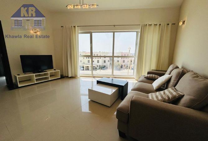 2OWsqK1NzXs - Property Image 2