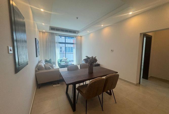 51351989 - الصورة الرئيسية للعقار