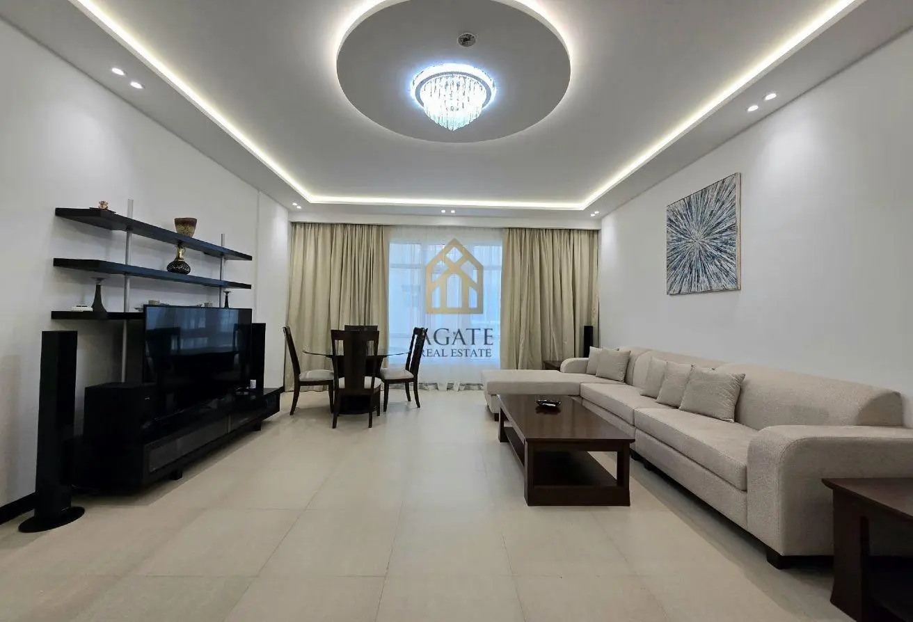 54178341 - Property Main Image