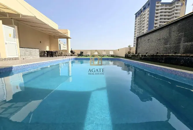 54178341 - Property Image 3
