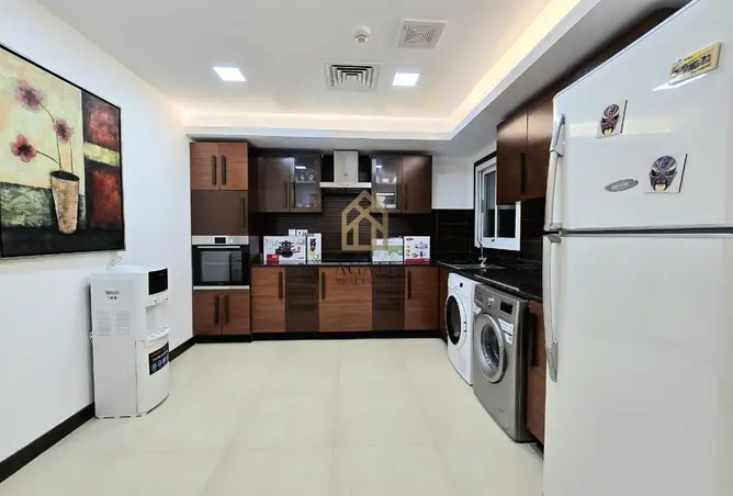 54178341 - Property Image 2