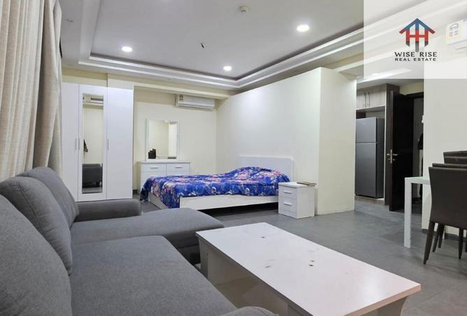 53006855 - Property Image 3