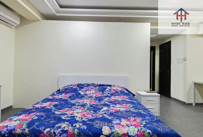 53006855 - Property Image 2