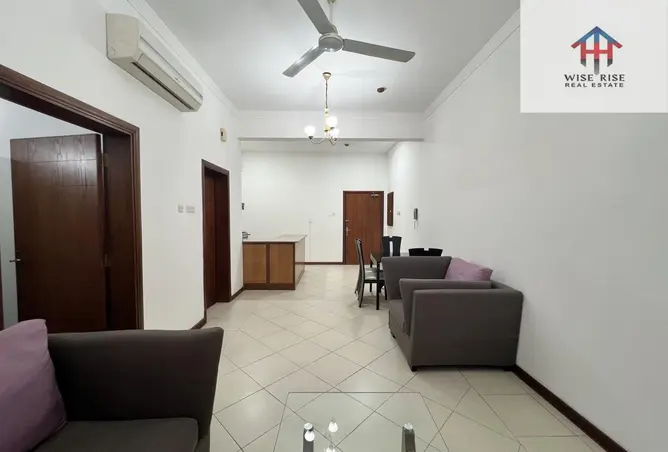 57876247 - Property Image 2