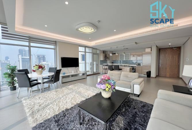 52327885 - صورة العقار 2