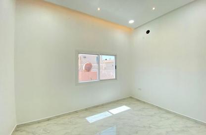 Apartment - 3 Bedrooms - 2 Bathrooms for rent in Janabiya - Northern Governorate