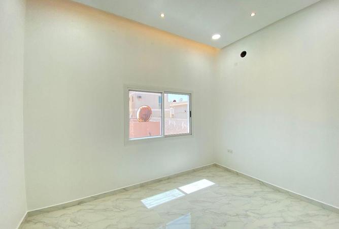 52701002 - Property Image 3