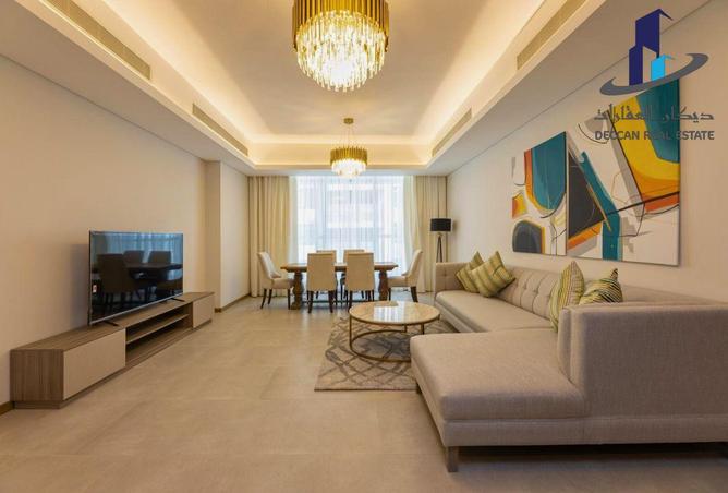 1001138 - Property Main Image