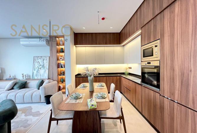 52675779 - Property Main Image