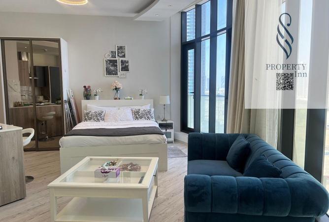 52675761 - Property Main Image