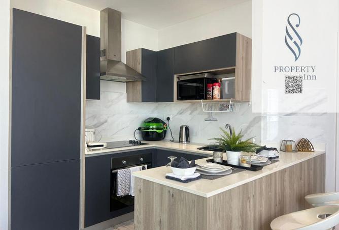 52675761 - Property Image 3