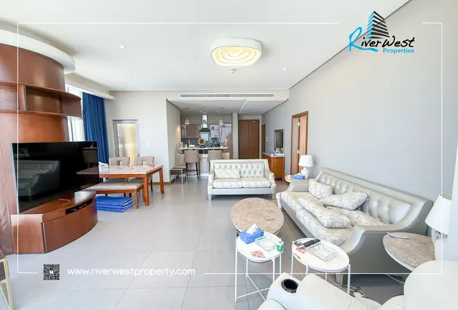 56795567 - Property Image 3