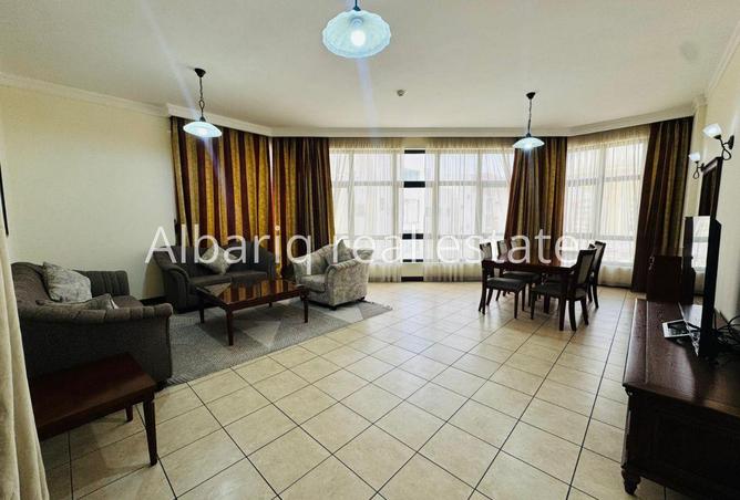 57067070 - Property Main Image