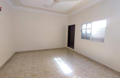 Apartment - 2 Bedrooms - 2 Bathrooms for rent in Sitra - Central Governorate Apartment - 2 Bedrooms - 2 Bathrooms for rent in Sitra - Central Governorate