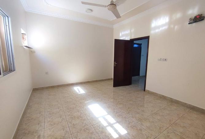 56486533 - Property Image 3