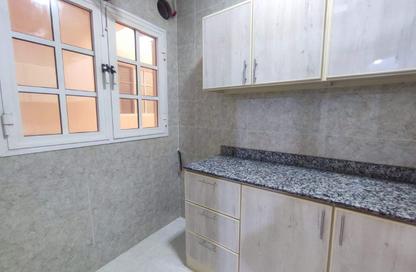 Apartment - 2 Bedrooms - 2 Bathrooms for rent in Sitra - Central Governorate